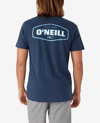 Spare Parts 2 T-Shirt O'Neill