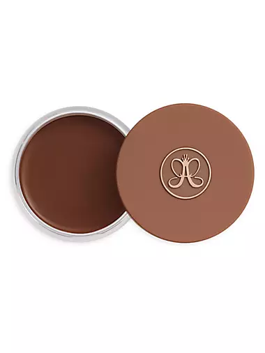 Cream Bronzer Anastasia Beverly Hills