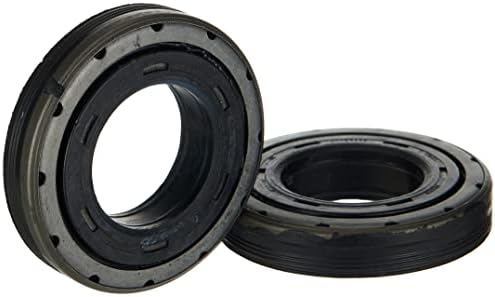 ACDelco GM Genuine Parts 22761722 Front Axle Shaft Seal ACDelco