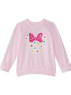 Минни Маус — пуловер с бантом (для малышей/маленьких детей) Chaser