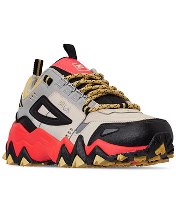Oakmont tr fila sale