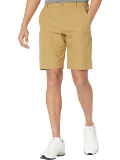 puma golf mens shorts