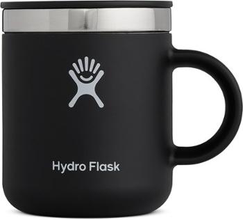 Кружка кофе - 6 эт. унция Hydro Flask
