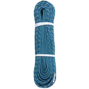 Двойная сухая альпинистская веревка BlueWater Icon - 9,1 мм BlueWater