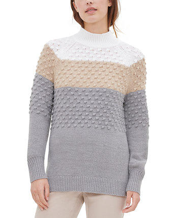 Серый (Latte/Granite/White)