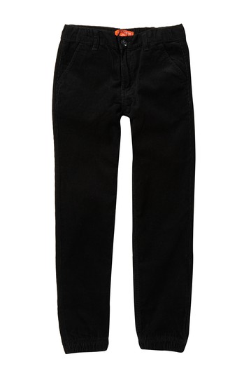 Черный (BLACK) Черный (BLACK)