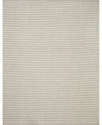 Ojai OJA-01 2'3" x 3'9" Area Rug Amber Lewis x Loloi