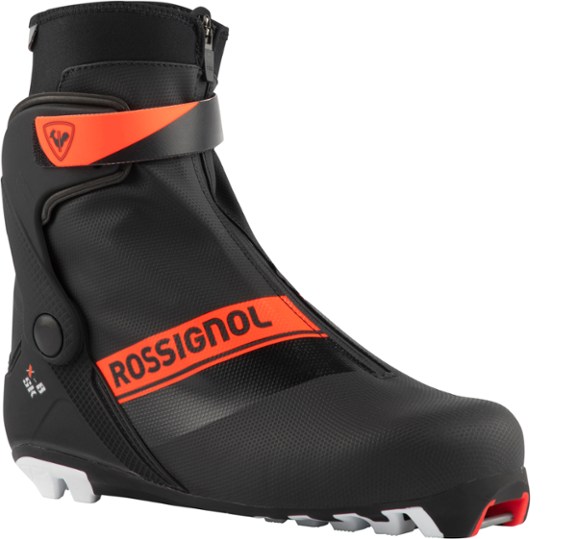 Лыжные ботинки для скейтбординга X-8 — мужские ROSSIGNOL