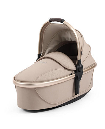 Carrycot Egg