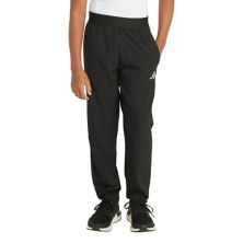 Эластичные брюки Adidas для тренировок для мальчиков 8–20 лет Adidas