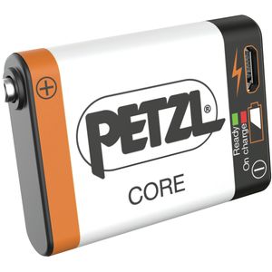 Аккумулятор Petzl Accu Core PETZL
