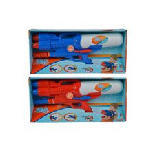 Водяной пистолет Simba Toys WF XL 46 Simba