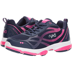Ryka sneakers Sale