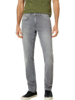 Узкие прямые джинсы Blake в цвете Front Man Hudson Jeans