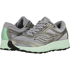 Men's cohesion tr12 sale