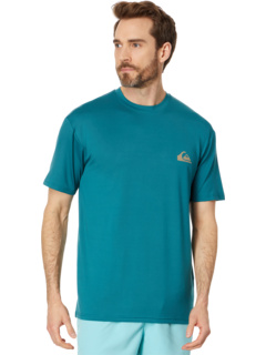 Everyday Surf Tee Short Sleeve Quiksilver