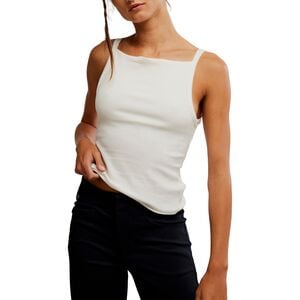 Mia Tank Top Free People