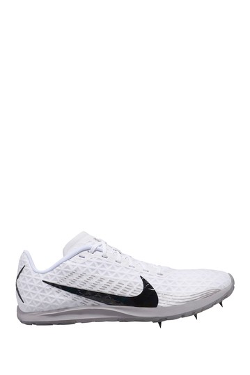 Белый (100 White/black)