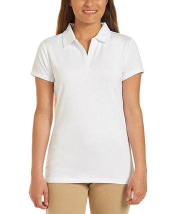 Рубашка-поло с короткими рукавами для юниоров Nautica