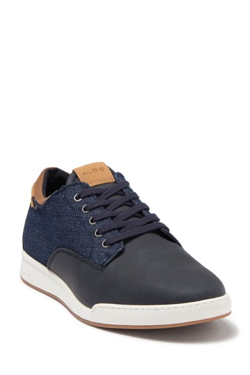 Hermond Sneaker ALDO c