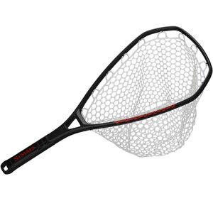 Сетка для ловли рыбы Simms Daymaker Landing Net - Small Simms