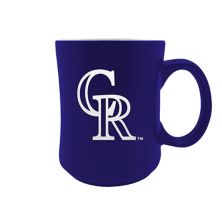 MLB Colorado Rockies 19 oz. Starter Mug MLB