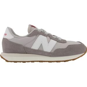 237 Bungee Shoe - Toddlers' New Balance