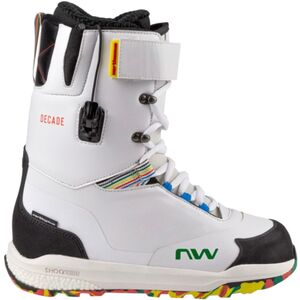 Decade Pro Snowboard Boot - 2023 Northwave Snow