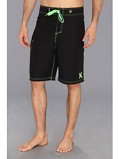 One & Only Boardshort 22 " Hurley
