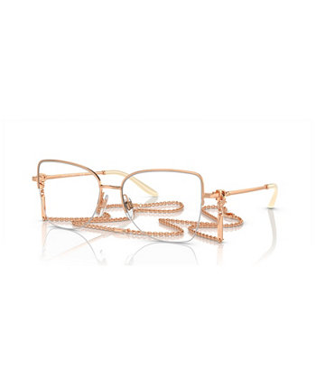 Женские очки, RL5122 Ralph Lauren
