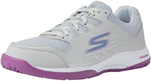 Женская Спортивная обувь SKECHERS Viper Court-Pickleball SKECHERS