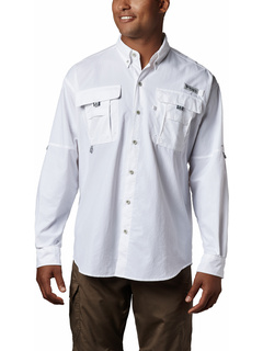 Рубашка с длинным рукавом Bahama ™ II Columbia