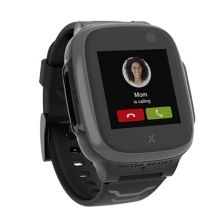 Xplora X5 Play Kids' GPS Smartwatch Xplora