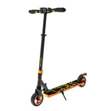 Swagtron Swagger-8 Electric Scooter Swagtron
