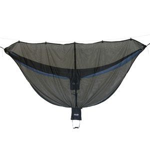Eagles Nest Outfitters Guardian Bug Net Eagles Nest Outfitters