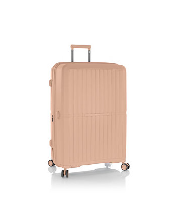 AirLite 30" Hardside Spinner Luggage Heys