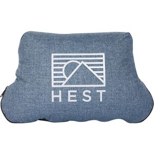 Подушка для путешествий HEST