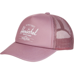 Шляпа из китовой сетки (для малышей) Herschel Supply Co. Kids