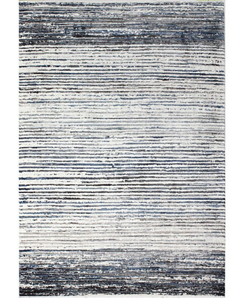 CLOSEOUT! Arbury ARB107 7'10" x 10' Area Rug BB Rugs