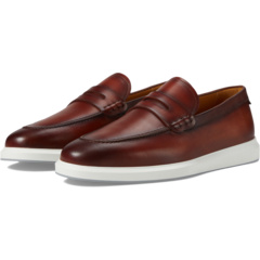 Мужские Туфли Magnanni Orion Penny Magnanni