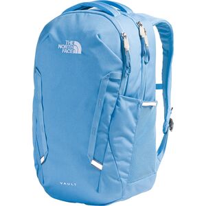 Рюкзак The North Face Vault 21.5L The North Face