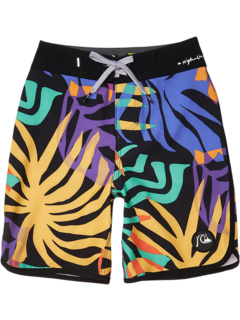 Черный (Black) Черный (Black)