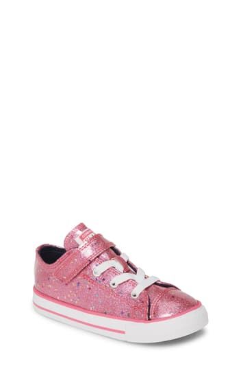 Chuck taylor all star galaxy outlet