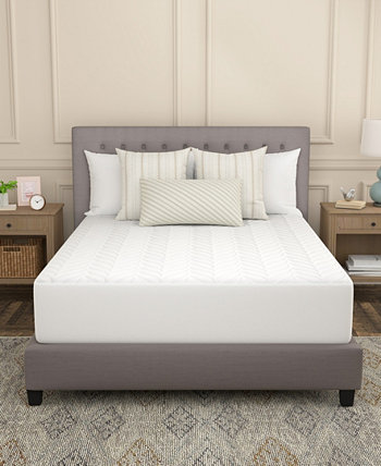 Flex Mattress Protector, Twin Sealy