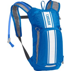 Детский спальный мешок CamelBak Mini Mule 1.5L CamelBak