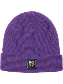 Харпер шапка Roxy