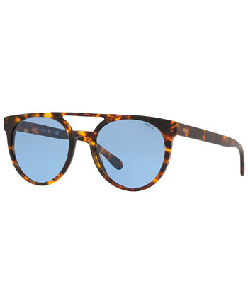 Солнцезащитные очки, PH4134 53 Ralph Lauren