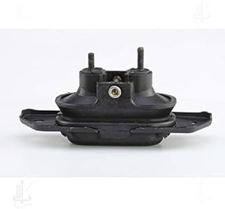 Подушка двигателя Anchor 3167 для Chrysler 200 (2011-2014), Sebring (2007-2010), Dodge Avenger (2008-2014), Journey (2011-2018) Anchor