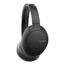 Беспроводные наушники Sony с шумоподавлением (SONY-WHCH710NB) Sony