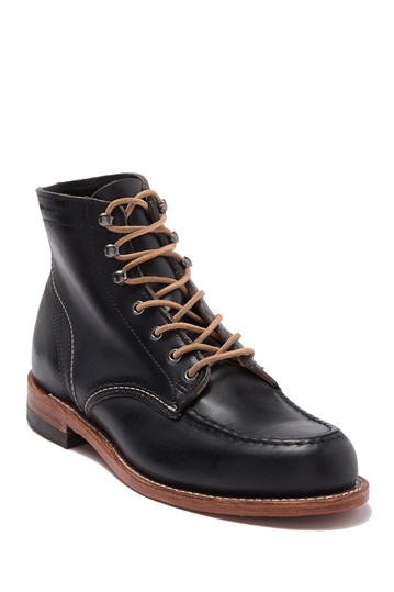 1000 1940 Wolverine 11 740 Usmall.ru